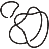 Branding