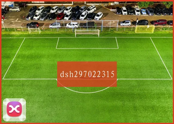 dsh297022315