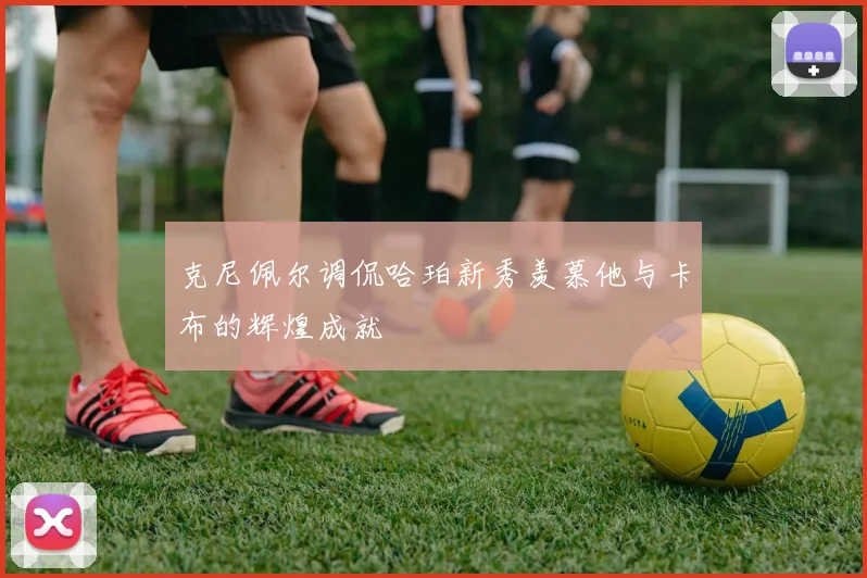 克尼佩尔调侃哈珀新秀羡慕他与卡布的辉煌成就